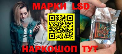 a pvp Пыть-Ях