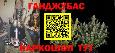 мдпв Пугачёв