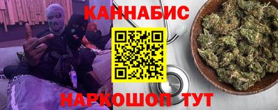 мдпв Пугачёв