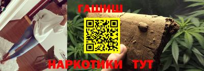 мдпв Пугачёв